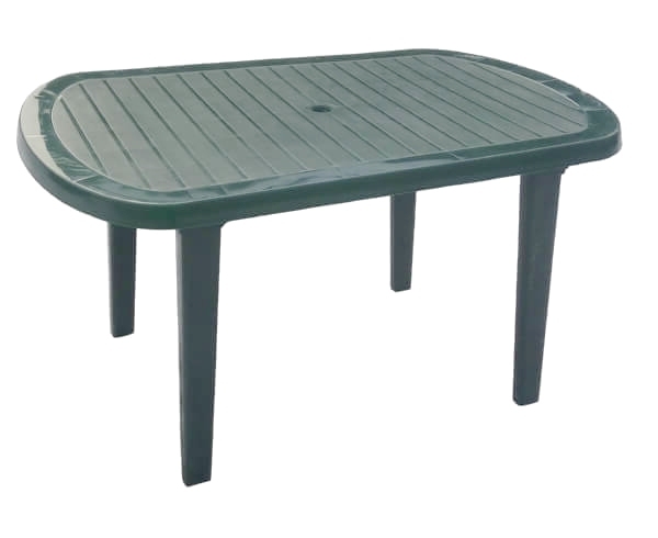 صندلی پلاستیکی باغی