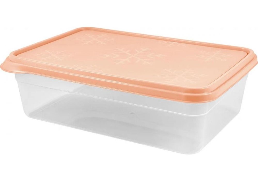 جانانی پلاستیکی