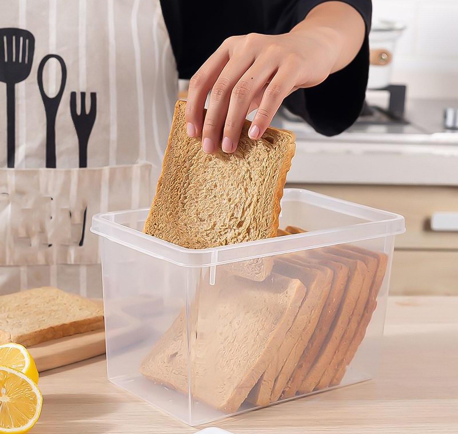 جانانی پلاستیکی