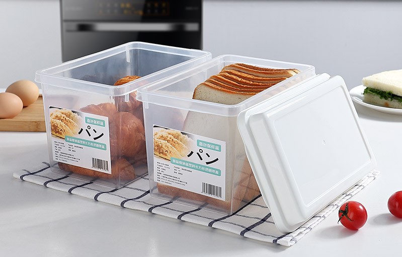 جانانی پلاستیکی