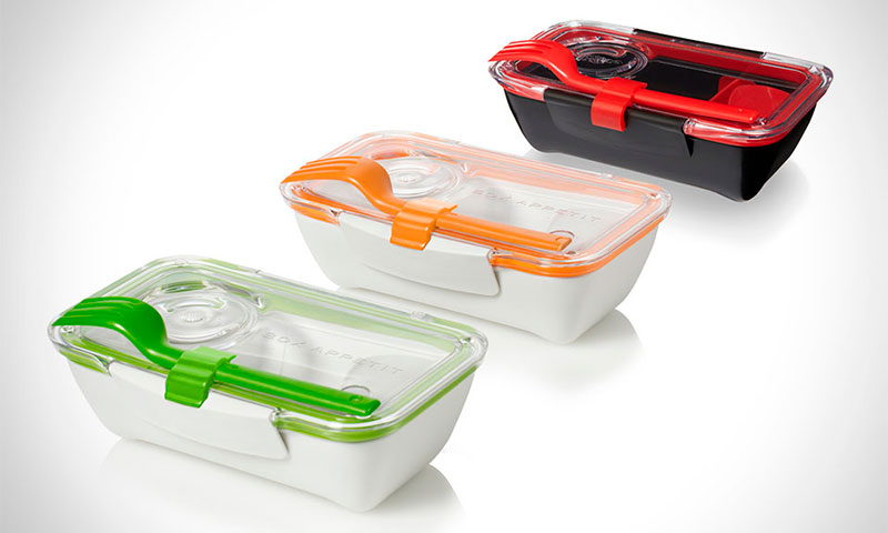 جانانی پلاستیکی